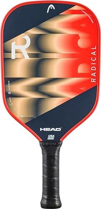 Produktbild Head Radical Pro Pickleball-Schläger
