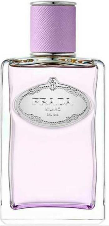 Immagine prodotto Prada Infusion de Figue Eau de Parfum (Eau de parfum, 100 ml)