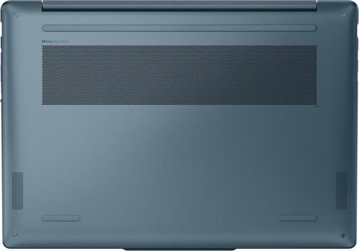 Produktbild Lenovo Yoga Slim 7 14AKP10