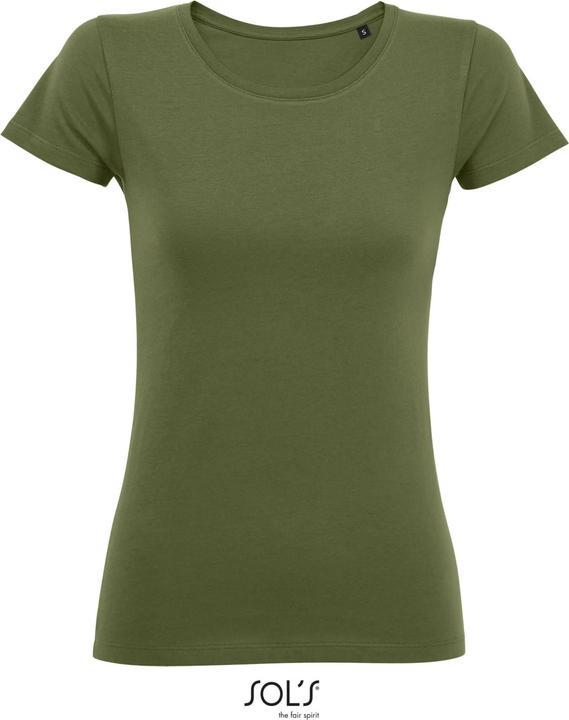 Produktbild Sol's Martin (S)