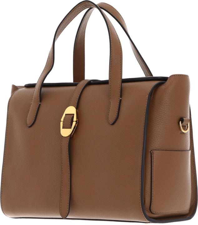 Immagine prodotto Coccinelle Cosima Handbag