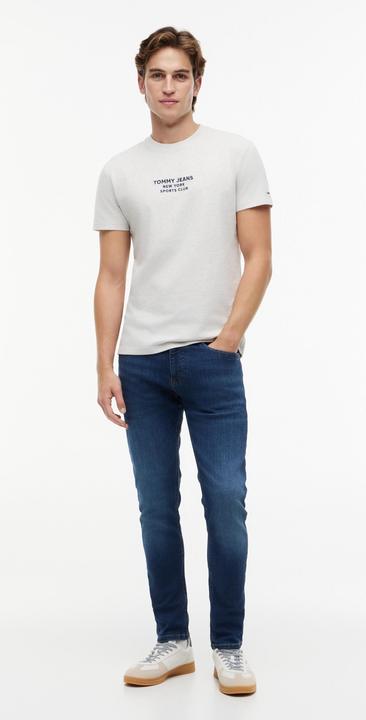 Immagine prodotto Tommy Jeans 10021300 (33)