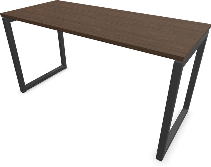 Image du produit Narbutas Nova O Bureau (140 x 60 x 74 cm)