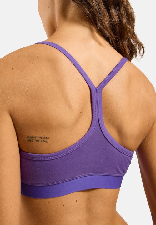 Actual product image Odlo Merino Soft (XS)