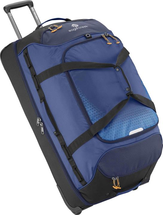 Produktbild Eagle Creek Expanse Drop Bottom 32 (129 l)