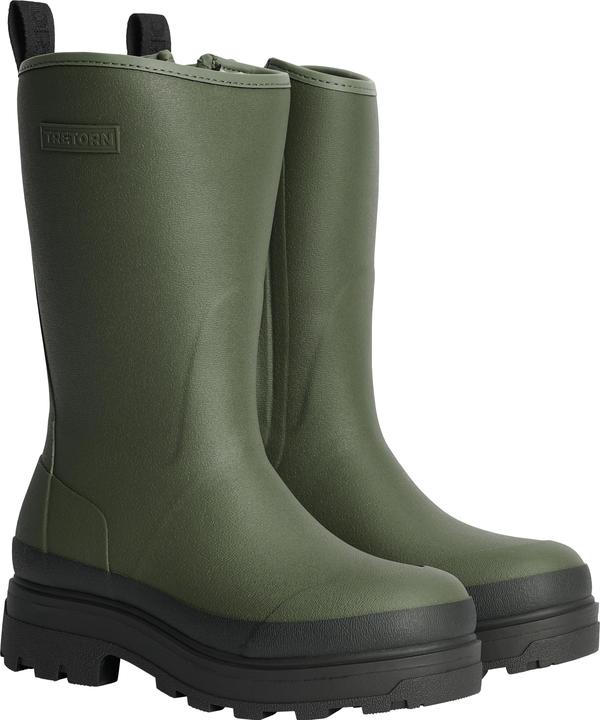 Tretorn Halla Mid Winter (41)