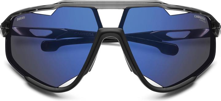 Immagine prodotto Carrera CARDUC 055/S