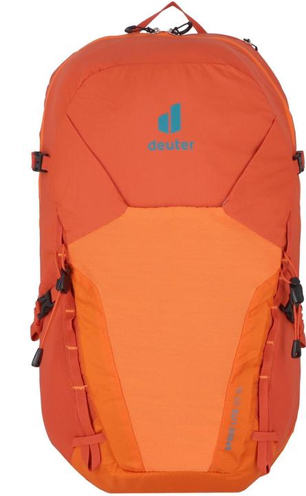 Immagine prodotto Deuter Spped Lite 23 (23 l)