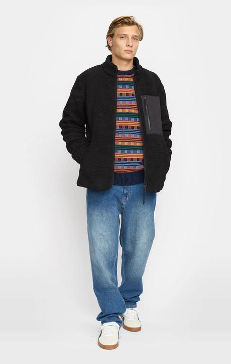 Immagine prodotto Revolution Pile (S)