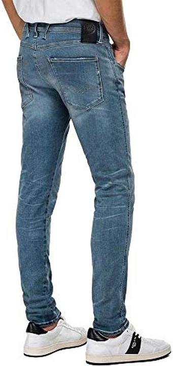 Actual product image Replay Anbass Hose A05 (W38/L36)