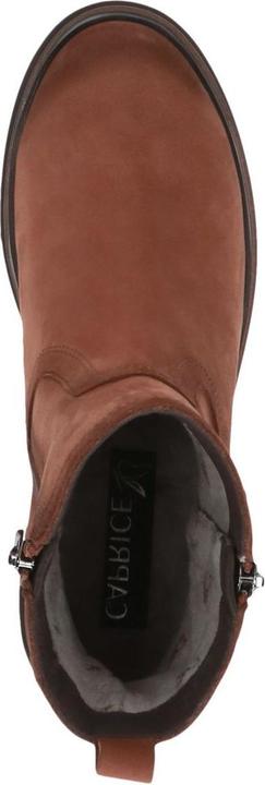 Produktbild Caprice Stiefelette (39)