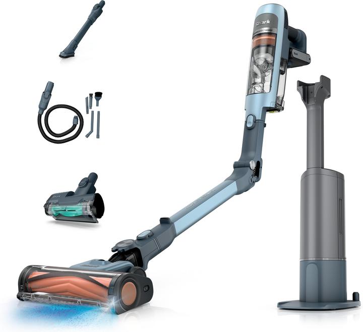 Produktbild Shark IA3244EUT