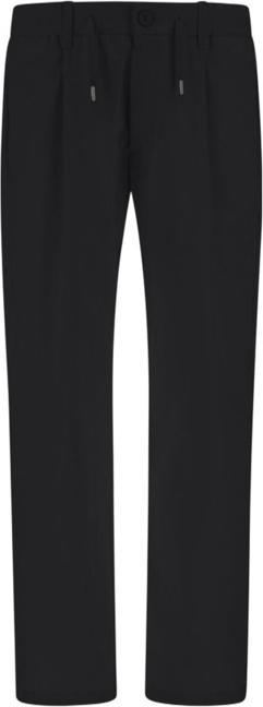 Immagine prodotto Herno Pantaloni Nero (XL)