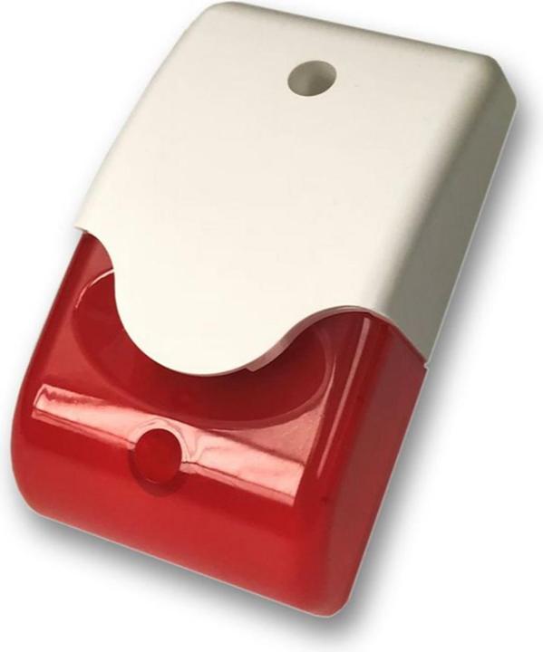 Image du produit Gude Système d'alarme