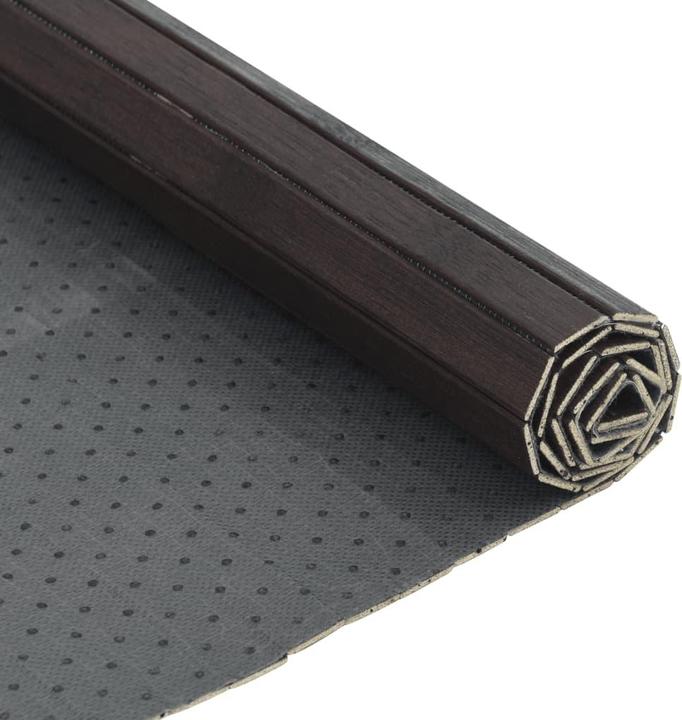 Produktbild VidaXL Katlina (60 x 100 cm)