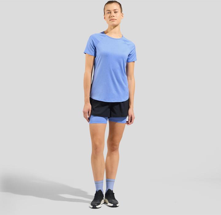 Actual product image Odlo Active 365 (L)