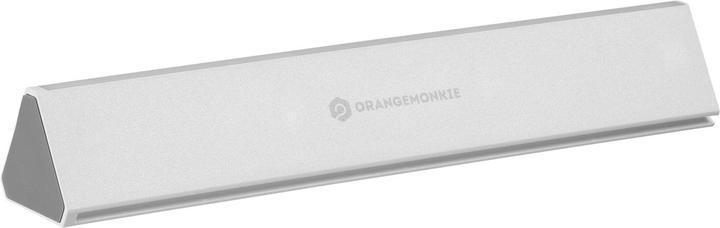 Produktbild Orangemonkie Foldio Halo Bar Kit (Leuchtmittel)
