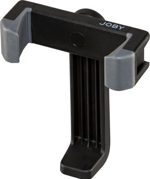 Image du produit Joby Kit compact avancé (Matières plastiques, Métal)