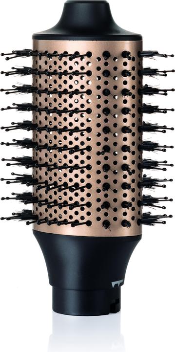 Produktbild Bellissima Styler Air Wonder - 11847