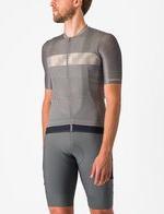 Produktbild Castelli Unlimited Endurance Jersey (M)