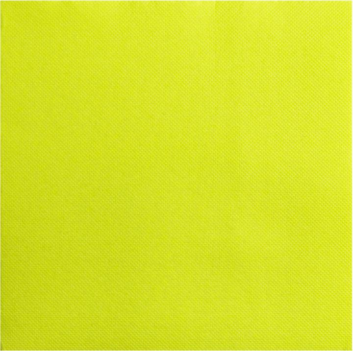 Image du produit PROnappe Cocktail-Servietten (50 x, 20 x 20 cm)