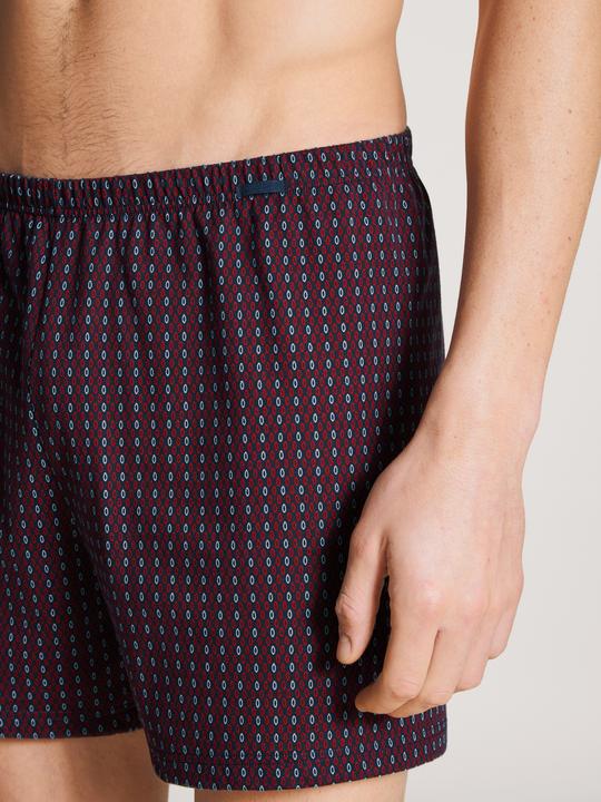 Produktbild Calida Daywear Xtra Boxershorts (M, Einzelpack)