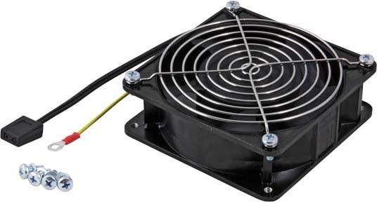 Immagine prodotto EFB Elektronik Rack