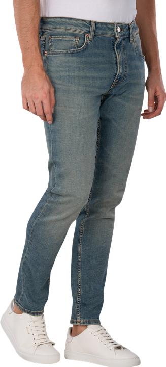 Image du produit Pepe Jeans Stanley Tapered Fit (34)