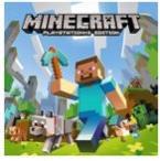 Image du produit Mojang Minecraft (PS3, EN)