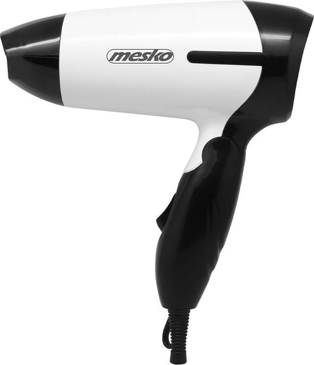 Image du produit Mesko MS 2262 sèche-cheveux (1200 W)