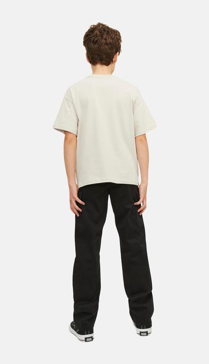 Actual product image Jack & Jones Boys T-Shirt (164)