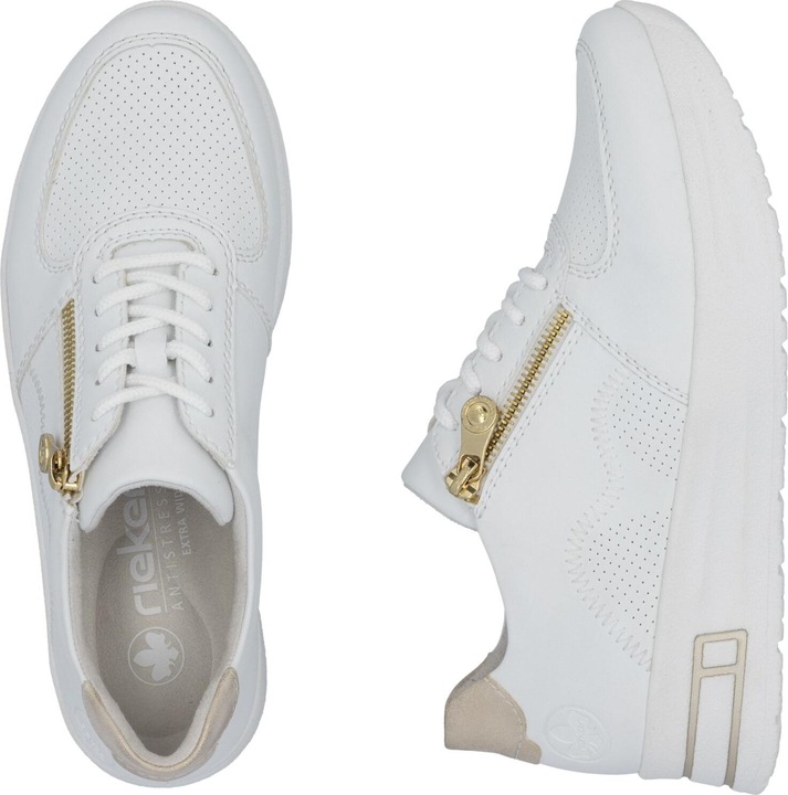 Image du produit Rieker Sneaker (40)