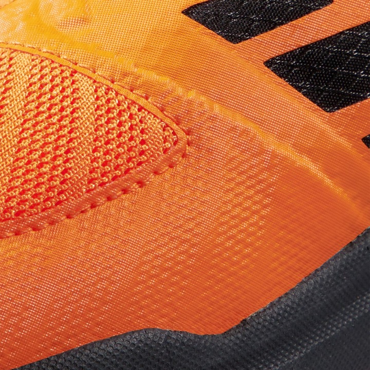 Actual product image Mammut Sertig TR Low GTX Men (42.5, 43)