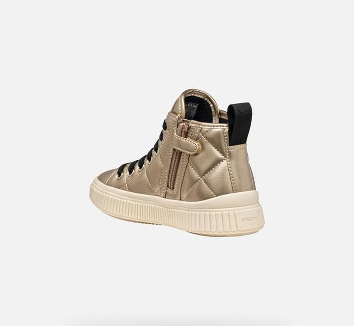 Image du produit Geox Laquinny (32)