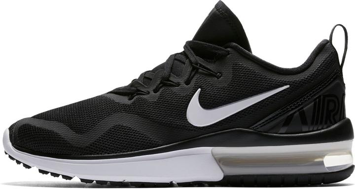 Nike WMNS AIR MAX FURY 001 5.5 (36)