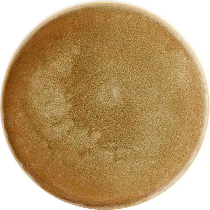 Produktbild Light & Living Finca