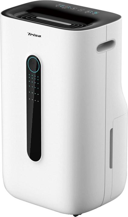 Produktbild Trisa Dry Mate Pro (40 m², 20 l/24h)