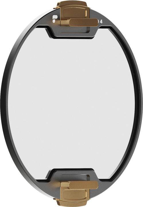 PolarPro Graufilter Stage 2 ND4 (ND- / Graufilter)