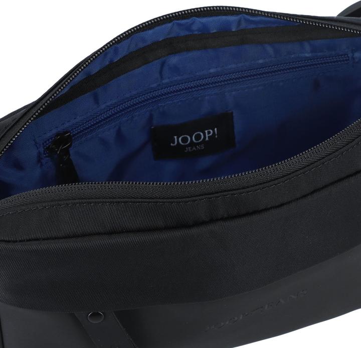 Produktbild Joop! Hüfttasche atessa lino shz