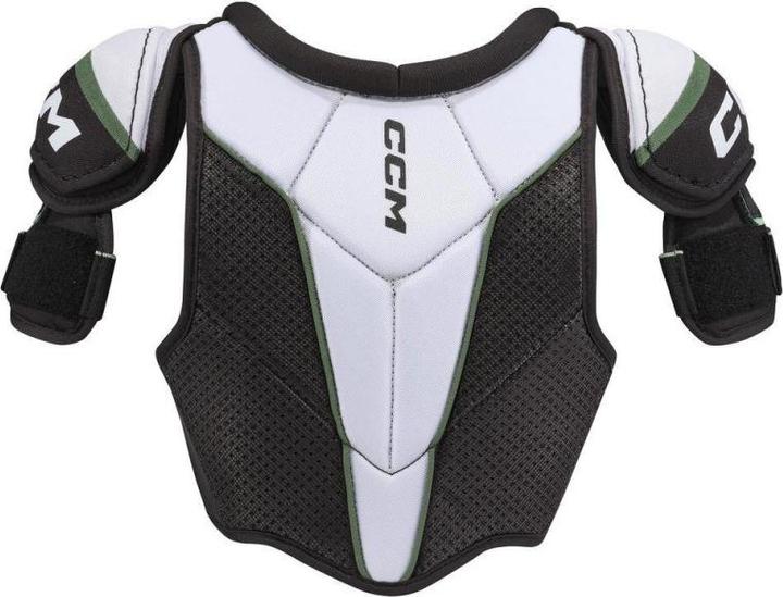 Actual product image IH Ccm Jetspeed Ftw Jr (L)