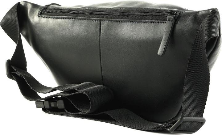 Immagine prodotto Jost Marsupio / cintura Aarhus 9120