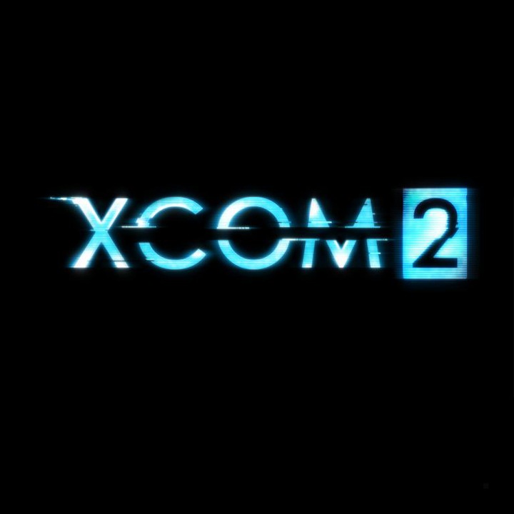 2K Games XCOM 2 (Xbox One S, EN)