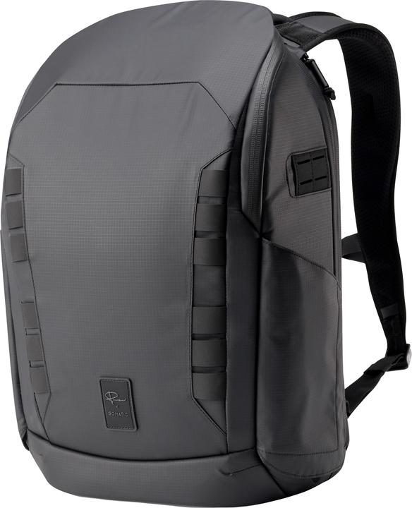 Gomatic PM Daypack (25 l)