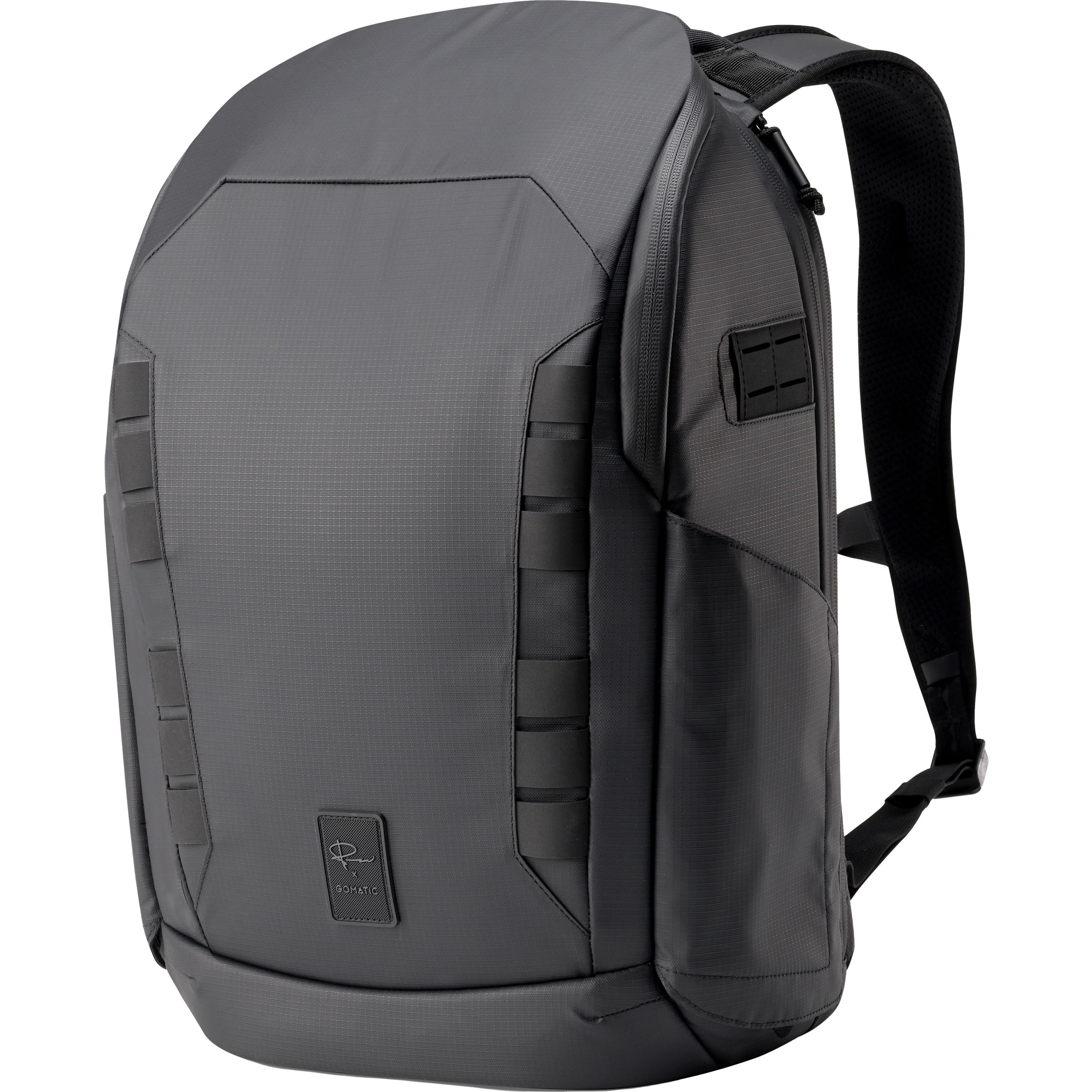 Gomatic, Rucksack, (25 l)