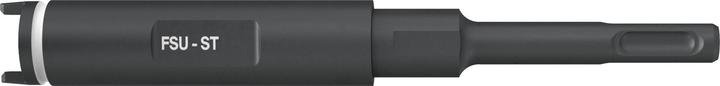 Actual product image Fischer Setzgerät FSU-ST M12 (1 pcs.)