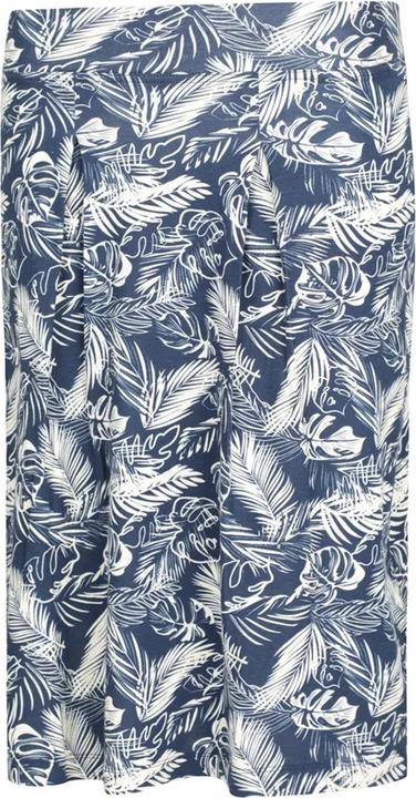 Produktbild Mountain Warehouse Waterfront Midirock Jersey (42)