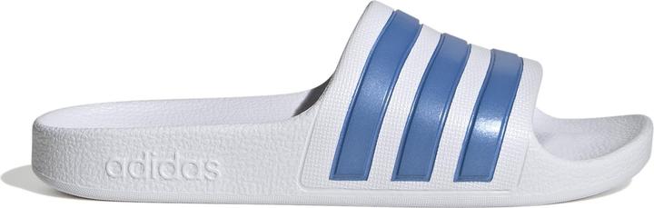 Produktbild adidas Adilette Aqua (32)