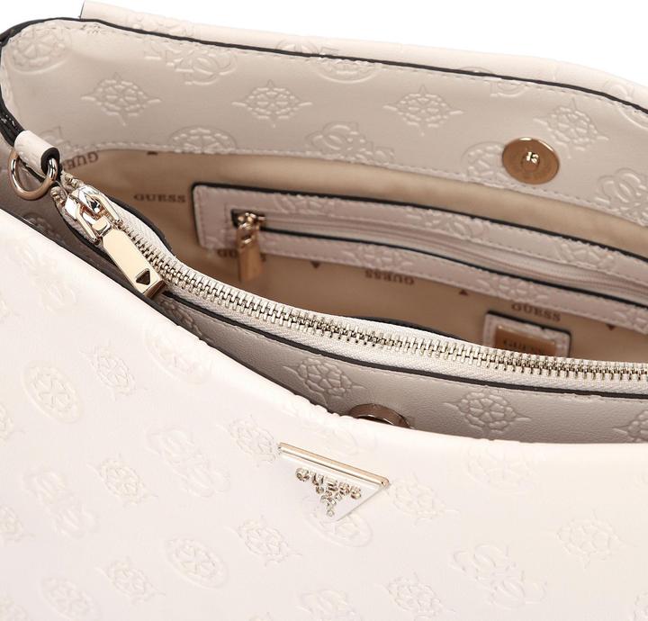 Immagine prodotto Guess Tisha Schultertasche 32 cm