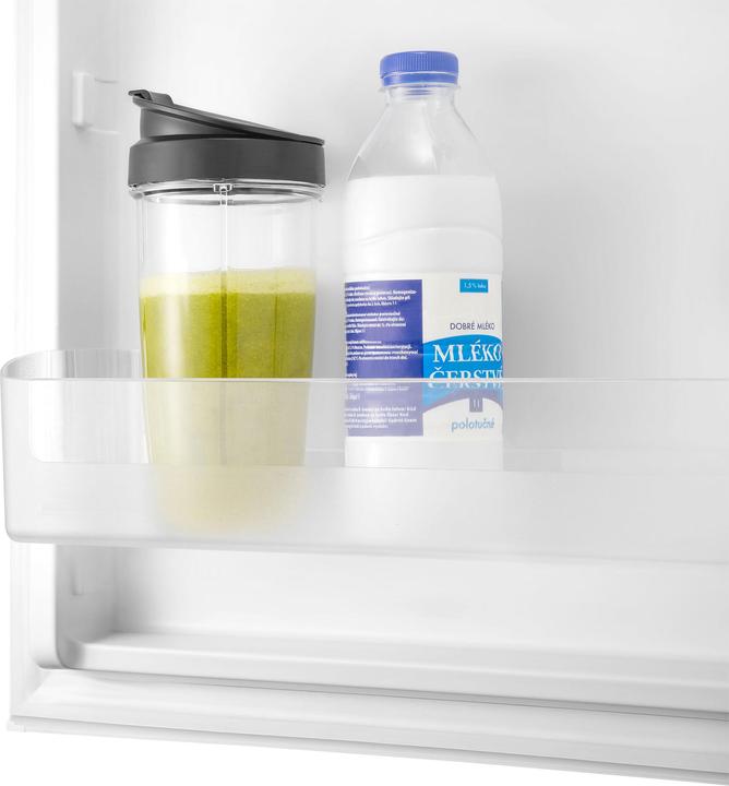 Actual product image Sencor Blender kielichowy SNB 4301RD (1000 W)