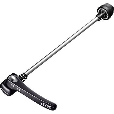 Thumbnail - Shimano, Velorad Zubehör